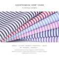 closeout 100% algodão tecidos para made to measure shirtings